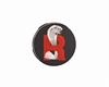 Center Cap Cobra "R" Logo - image 1