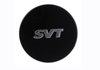 Snap-In Center Cap SVT Logo - image 3