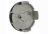 Snap-In Center Cap Mustang Logo - image 4