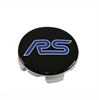 FOCUS RS WHEEL CENTER CAP - image 1