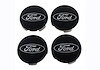 M-1096K-BCT Wheel Center Cap Kit - image 1