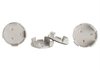 M-1096K-BCT Wheel Center Cap Kit - image 4