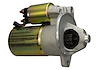 High-Torque Mini Starter Fits 289/302/351W/351C Engines