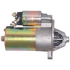 High-Torque Mini Starter Fits 289/302/351W/351C Engines - image 2
