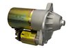 High-Torque Mini Starter Fits 289/302/351W/351C Engines - image 3