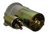 High-Torque Mini Starter Fits 289/302/351W/351C Engines - image 4