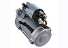 High Torque Mini Starter Fits 4.6L, 5.0L Coyote, 5.4L, and 5.8L