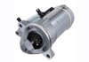High Torque Mini Starter Fits 4.6L, 5.0L Coyote, 5.4L, and 5.8L - image 2