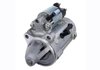 High Torque Mini Starter Fits 4.6L, 5.0L Coyote, 5.4L, and 5.8L - image 3