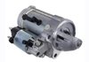 High Torque Mini Starter Fits 4.6L, 5.0L Coyote, 5.4L, and 5.8L - image 4