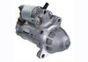 M-11000-SD73 Starter Fits Select Ford Super Duty 7.3L Gas Engine - image 2