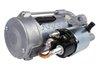 M-11000-SD73 Starter Fits Select Ford Super Duty 7.3L Gas Engine - image 3