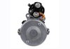 M-11000-SD73 Starter Fits Select Ford Super Duty 7.3L Gas Engine - image 4