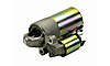 Starter, Ford Focus 2.0L Zetec Engine - image 1