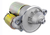 High-Torque Mini Starter Fits 289/302/351W/351C Engines - image 1