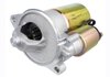 High-Torque Mini Starter Fits 289/302/351W/351C Engines - image 2