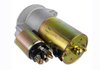 High-Torque Mini Starter Fits 289/302/351W/351C Engines - image 3