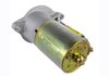 High-Torque Mini Starter Fits 289/302/351W/351C Engines - image 4