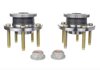 Wheel Hub Kit - image 2