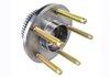 Wheel Hub Kit - image 3