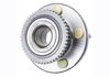 Wheel Hub Kit - image 4