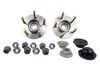 Front Wheel Hub Kit - image 3