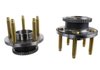 Front Wheel Hub Kit - image 4