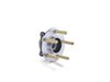 M-1104-B Rear Wheel Hub Kit for 2015-2023 Ford Mustang - image 4