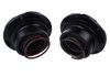 M-1104-SD Warn Front Locking Hubs Fits Select Ford F-250 Super Duty/F-550 Super Duty - image 3