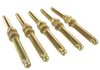 Extended Wheel Stud Kit - image 2
