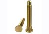 Extended Wheel Stud Kit - image 3