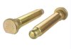 Extended Wheel Stud Kit - image 4