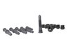 EXTENDED WHL STUD KIT - image 2