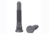 EXTENDED WHL STUD KIT - image 3