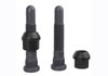 EXTENDED WHL STUD KIT - image 4