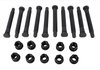 GT350R EXT WHEEL STUD KIT - image 2