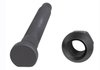 GT350R EXT WHEEL STUD KIT - image 3