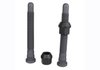 GT350R EXT WHEEL STUD KIT - image 4