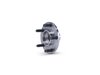 Kit Car IRS Hub 1999-04 Mustang Cobra - image 2