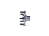 Kit Car IRS Hub 1999-04 Mustang Cobra - image 3