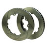 Brake Rotor FR500S Rotor Kit - image 1