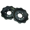 FR500S ROTOR KIT 48 VANE (2) - image 1