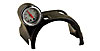 F-150 Harley Davidson Edition Boost Gauge - image 1