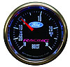 Competition Gauge Electric Vacuum/Boost Pressure - image 1