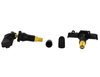 TPMS Sensor and Activation Tool Kit 2010-2014 Mustang V6/V8 - image 4