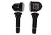 TPMS Sensor and Activation Tool Kit for Select Late Model Ford Mustang/F-150/Raptor - image 2
