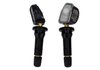 TPMS Sensor and Activation Tool Kit for Select Late Model Ford Mustang/F-150/Raptor - image 3