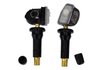 TPMS Sensor and Activation Tool Kit for Select Late Model Ford Mustang/F-150/Raptor - image 4