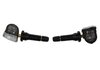 5 WHEEL TPMS W/ACTIV TOOL - image 2