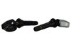 5 WHEEL TPMS W/ACTIV TOOL - image 3
